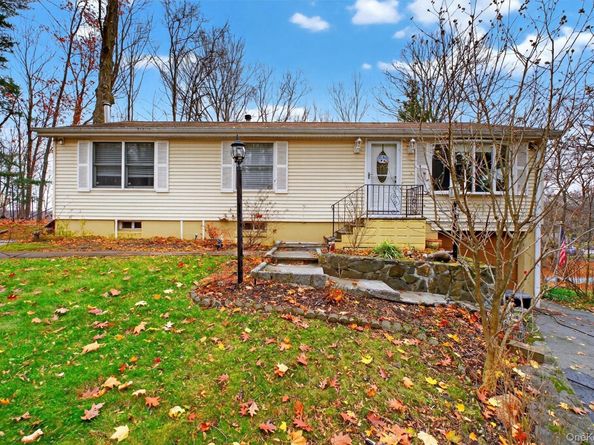 110 Laurel Hill Road, Croton-on-Hudson NY 10520