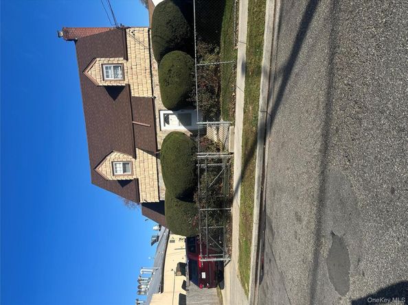 16 Hendrickson Avenue, Hempstead NY 11550