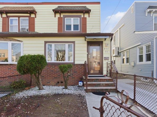 20206 33rd Avenue, Bayside NY 11361