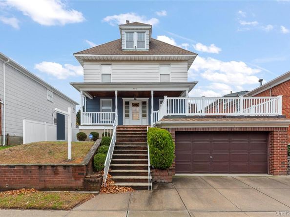 806 Clintonville Street, Whitestone NY 11357