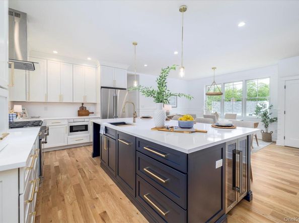 480 Ackerly Pond Lane, Southold NY 11971