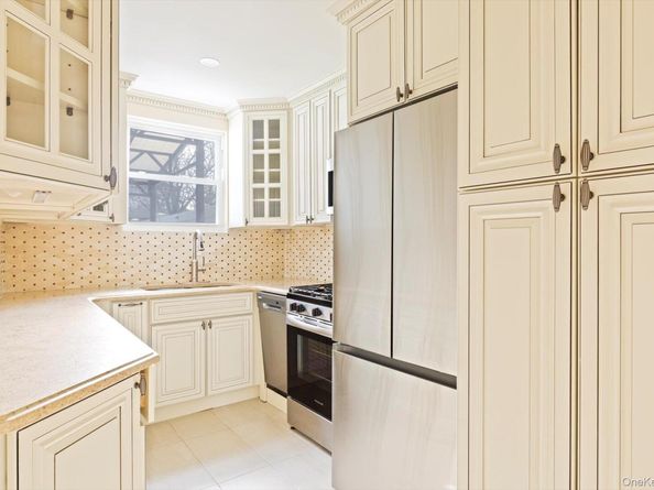 144-14 68th Avenue, Kew Garden Hills NY 11367