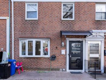 144-14 68th Avenue