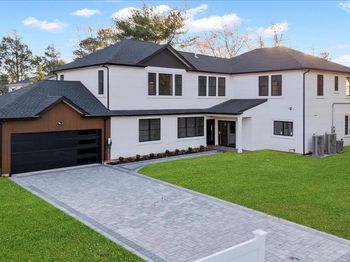 1130 Carlls Straight Path