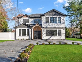 1130A Carlls Straight Path