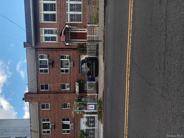 2587 Sedgwick Avenue 2, Bronx NY 10468