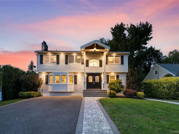 1945 Byron Road, Merrick NY 11566