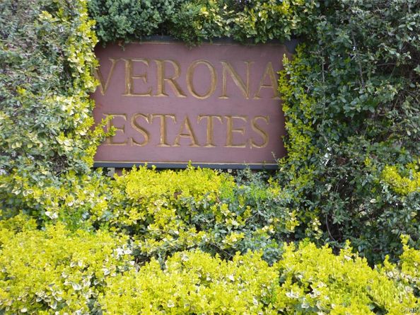 65-45 Yellowstone Boulevard 2B, Forest Hills NY 11375