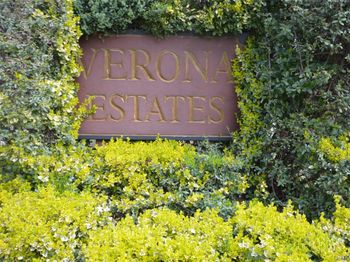 65-45 Yellowstone Boulevard