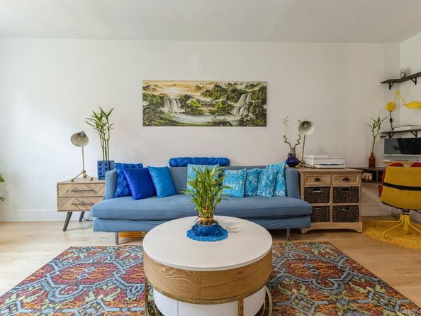 102-55 67th Drives 3, Forest Hills NY 11375