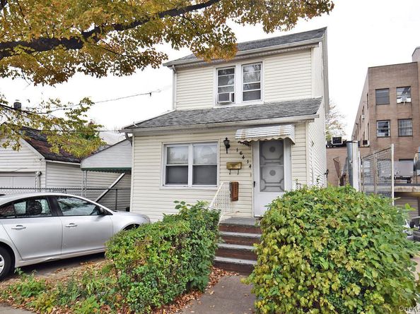 16414 81st Avenue, Jamaica Hills NY 11432