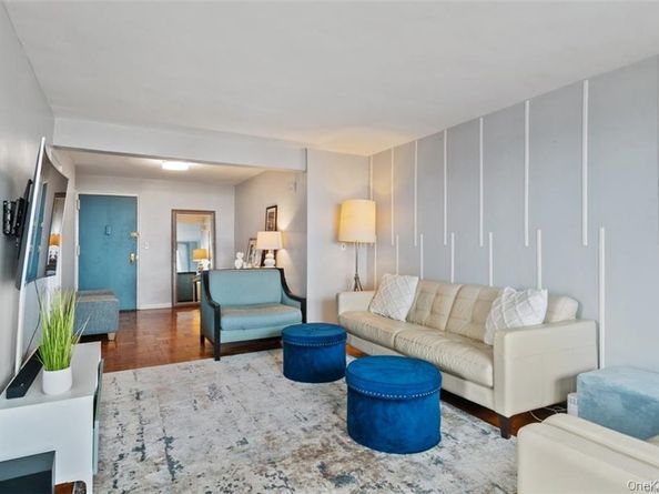 2835 Webb Avenue 9D, Bronx NY 10468