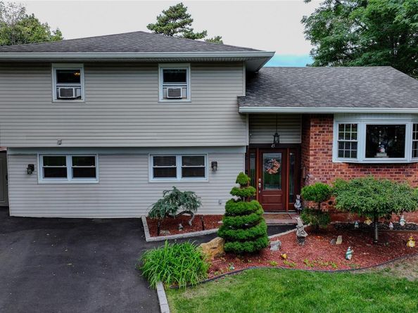 45 Harvard Lane, Commack NY 11725