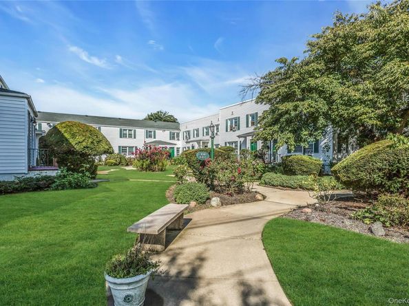 494 South Ocean 3A, Freeport NY 11520