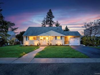 46 Walter Avenue