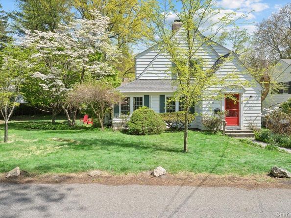 38 Branford Road, Hastings-on-Hudson NY 10706