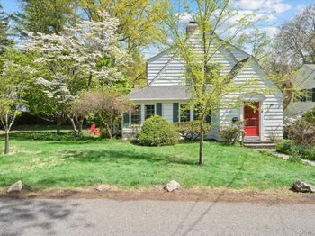 38 Branford Road