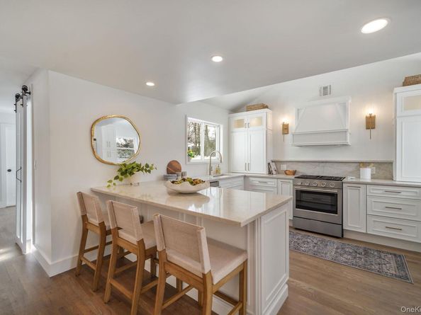 20 Upper Sheep Pasture Road, East Setauket NY 11733