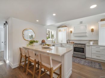 20 Upper Sheep Pasture Road