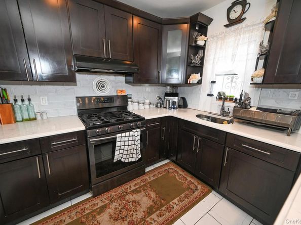 13337 118th Street, South Ozone Park NY 11420