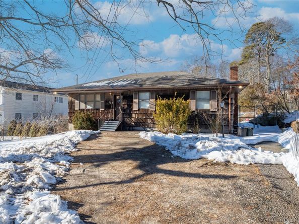 42 Victory Avenue, Shirley NY 11967