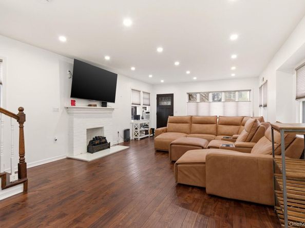 1672 Hendrickson Street, Brooklyn NY 11234