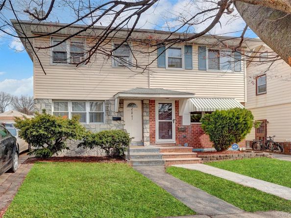 218-41 140th Avenue, Springfield Gardens NY 11413