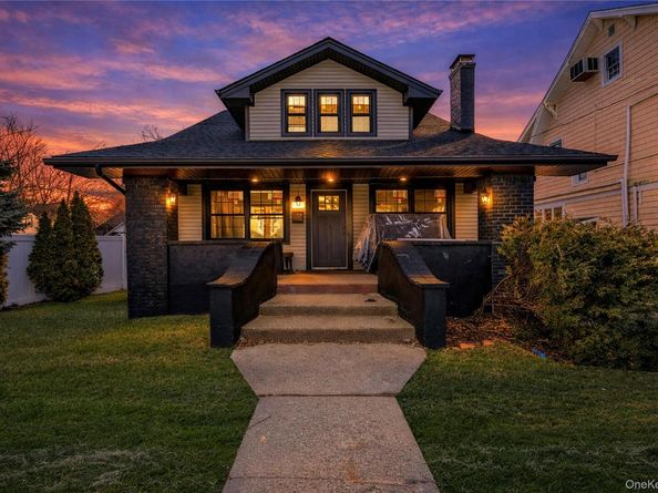 2357 Rockwood Avenue, Baldwin NY 11510