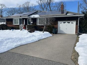 119 Jefferson Street