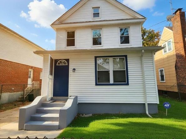 22126 134th Road, Springfield Gardens NY 11413