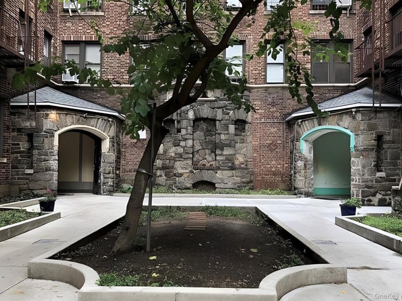 1177 Anderson Avenue 3B, Bronx NY 10452
