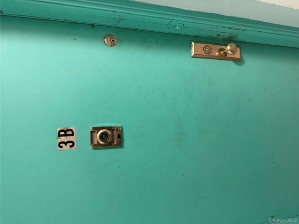 1177 Anderson Avenue 3B, Bronx NY 10452