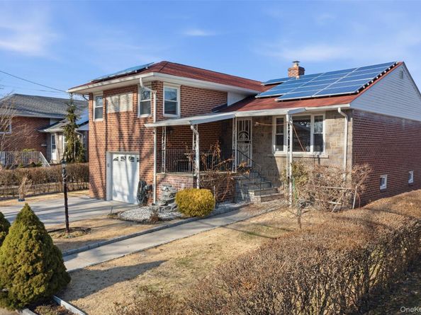 103 Midland Terrace, Yonkers NY 10704