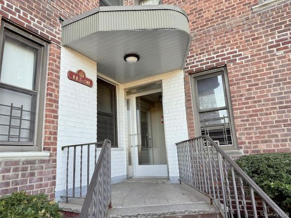 112-50 Northern Boulevard 1A, Corona NY 11368