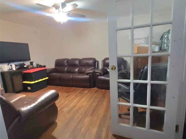 3718 Lyme Avenue, Brooklyn NY 11224