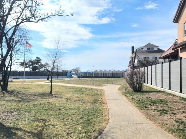 3718 Lyme Avenue, Brooklyn NY 11224