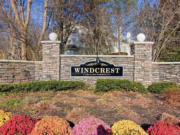 67 Paddington Circle, Smithtown NY 11787