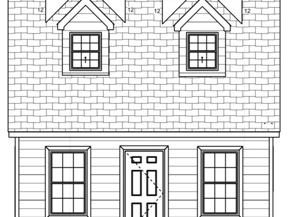 New Construction Dover Place, Mastic NY 11950