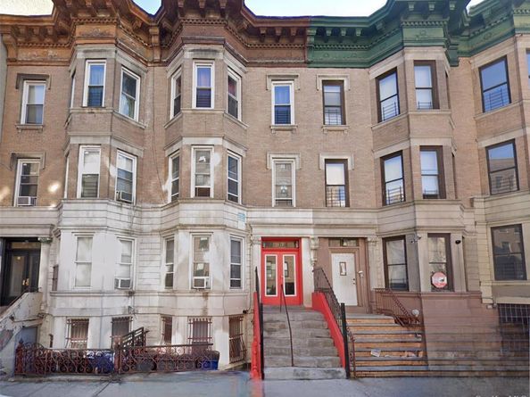 1552 Bryant Avenue, Bronx NY 10460