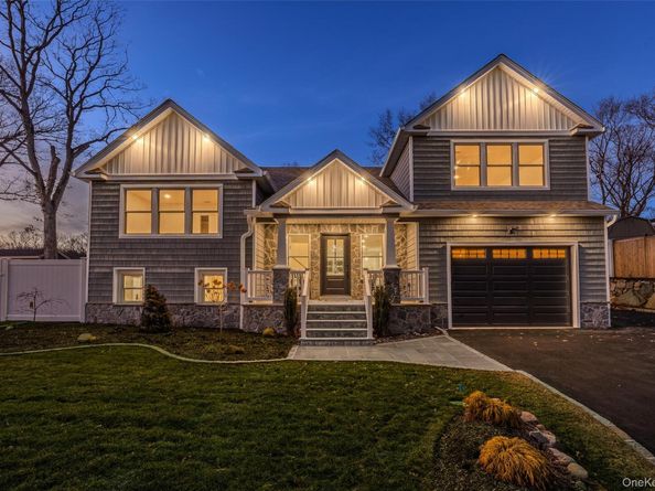 5 Poplar Drive, Smithtown NY 11787