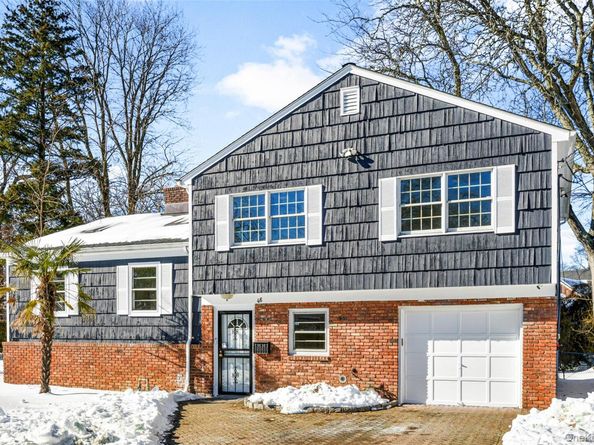 46 Harding Drive, New Rochelle NY 10801
