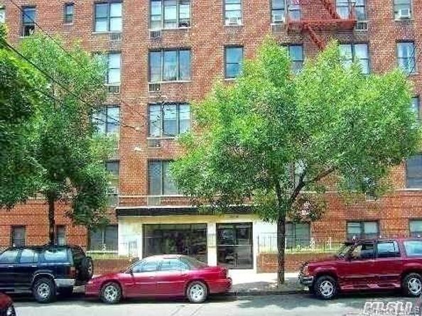 92-29 Lamont Avenue 1B, Elmhurst NY 11373