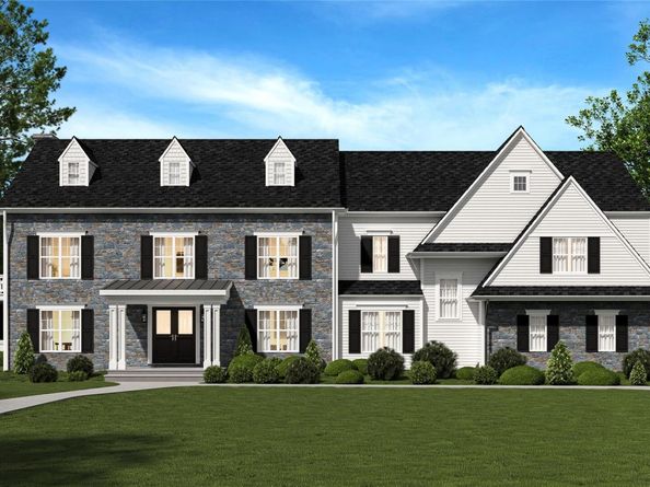 50 Austin Place, Briarcliff Manor NY 10510
