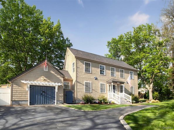 230 Eastport Manor Road, Manorville NY 11949