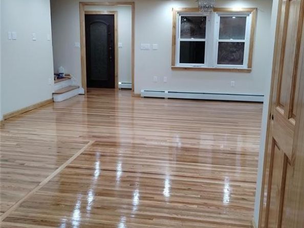 34 Diamond Street, Elmont NY 11003