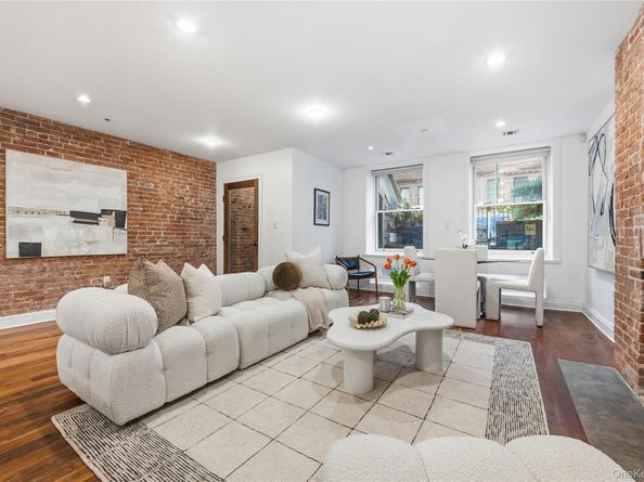 5 W 120th Street 1, New York (Manhattan) NY 10027