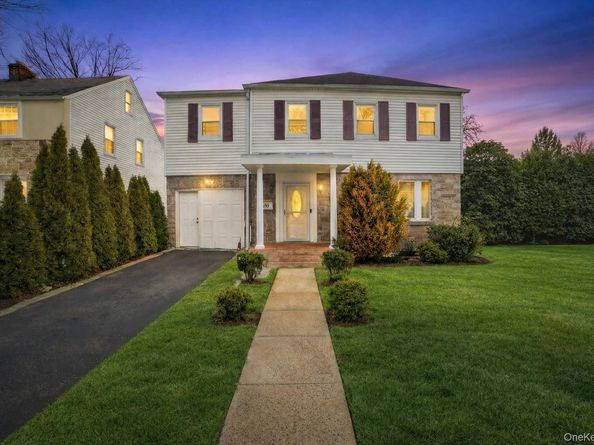 135 Midland Terrace, Yonkers NY 10704