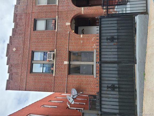 1309 Seneca Avenue, Bronx NY 10474