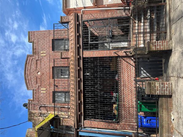 307 Berriman Street, Brooklyn NY 11208