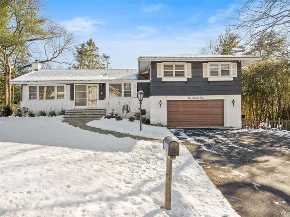 124 Hillandale Drive, New Rochelle NY 10804